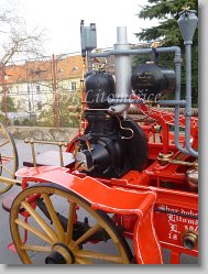 Snimek 16 * 1920 x 2560 * (2.01MB)